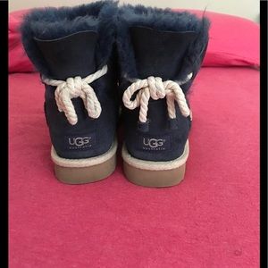 Uggs