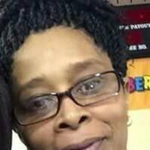 Meet your Posher, Lynn