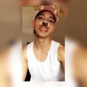 Meet your Posher, Celeo