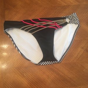 Swim bottoms