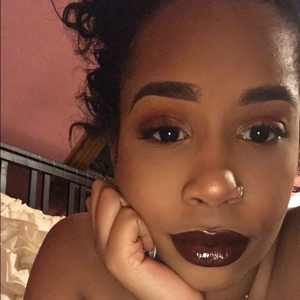 Selling New and gently used fashion forward Merch