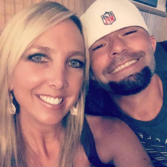 Meet your Posher, Cherish - Picture 1 of 1