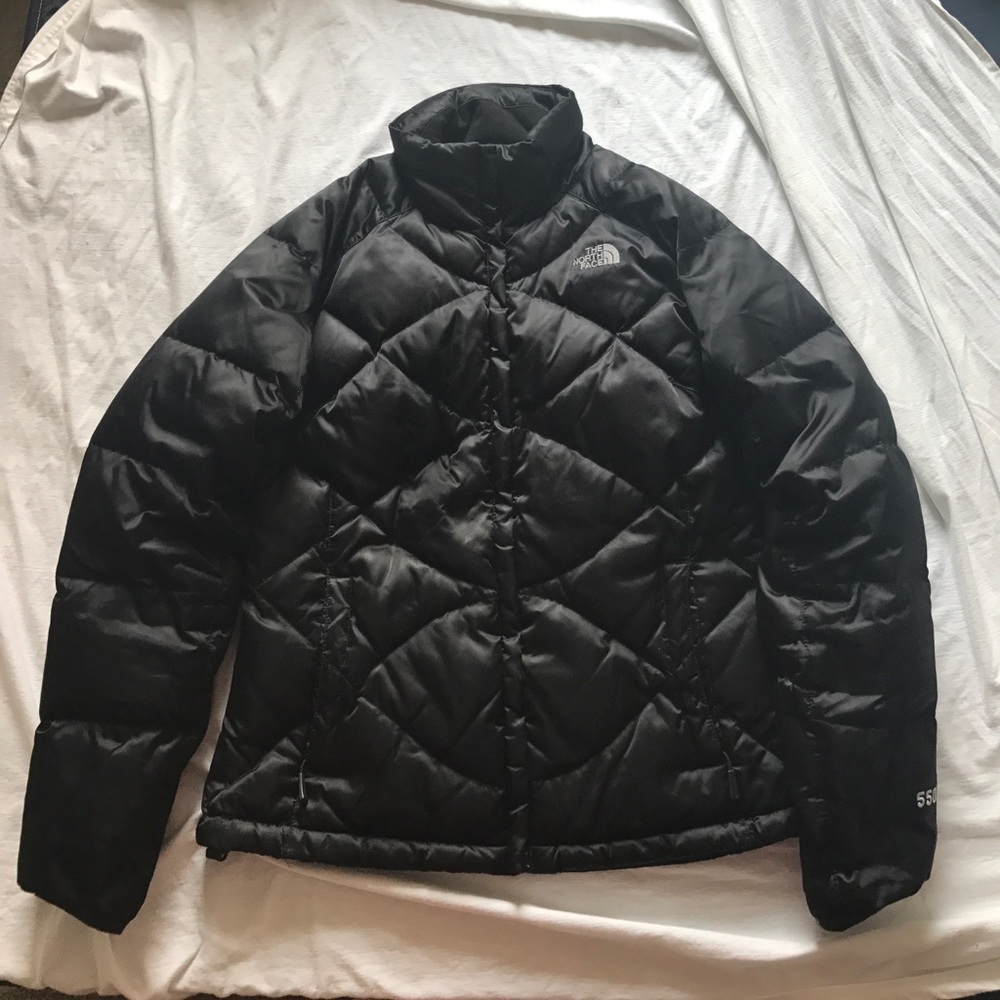 The North Face Women's Jacket