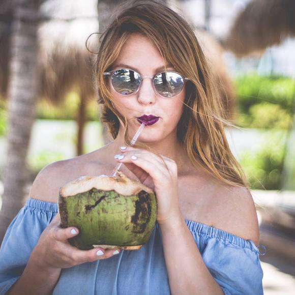 Meet your Posher, Alexa - Picture 1 of 1