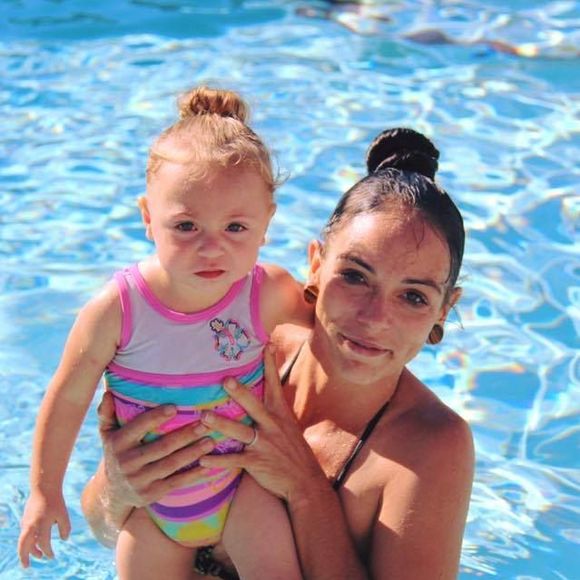 Meet your Posher, Shawnna - Picture 1 of 1