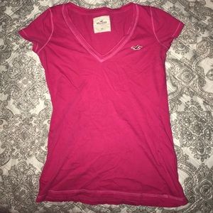 Hollister T-Shirt