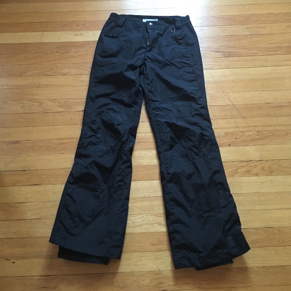 Free Country Snow Pants (Medium)
