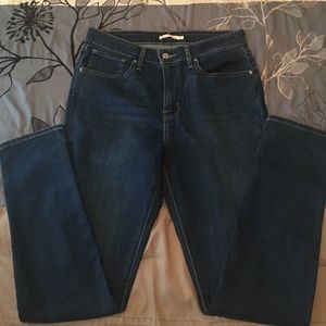 Levi's light blue CLOSING CLOSET ALL MUST GO‼️