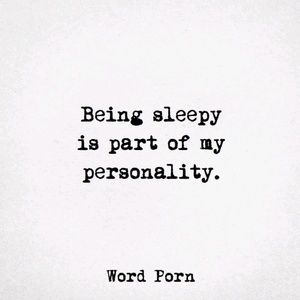 Meet your Posher, Randi