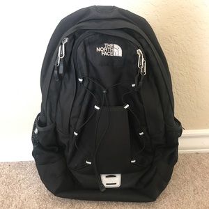 The North Face Jester Backpack