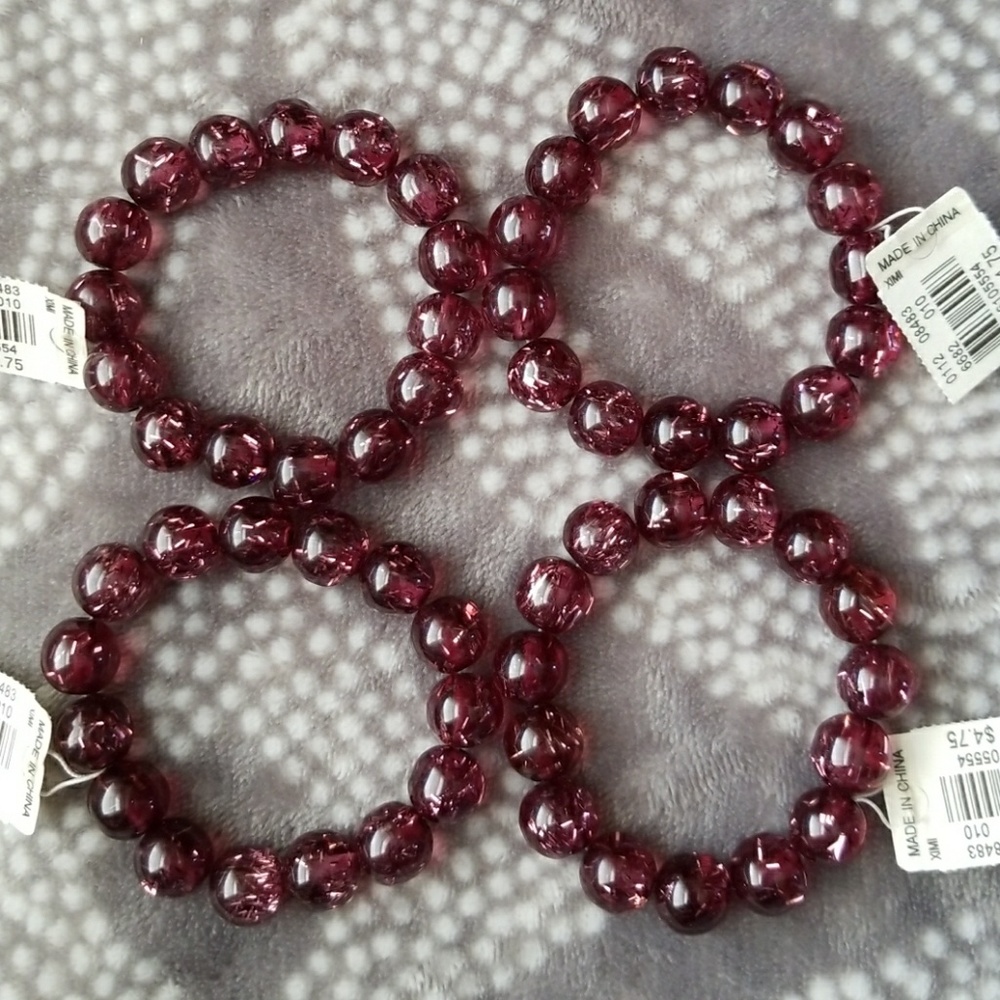 Bracelet Bundle