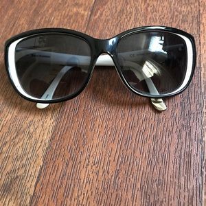 Juicy Couture Sunglasses