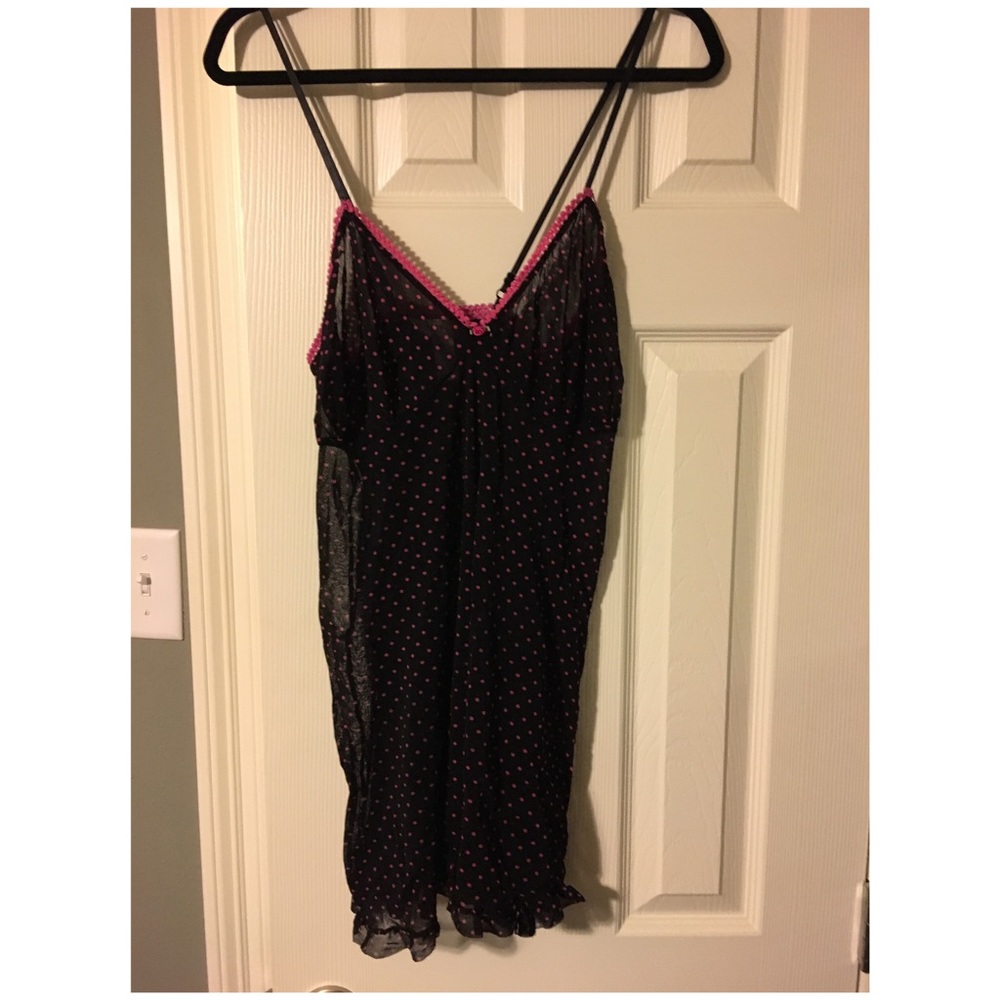 Lane Bryant Cacique Lingerie Size 14/16