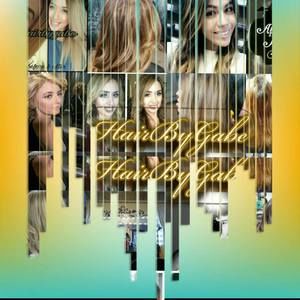 Meet your Posher, Jesse