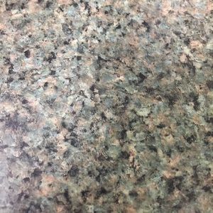 Meet your Posher, Tanisha