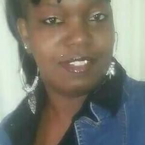 Meet your Posher, Tabatha