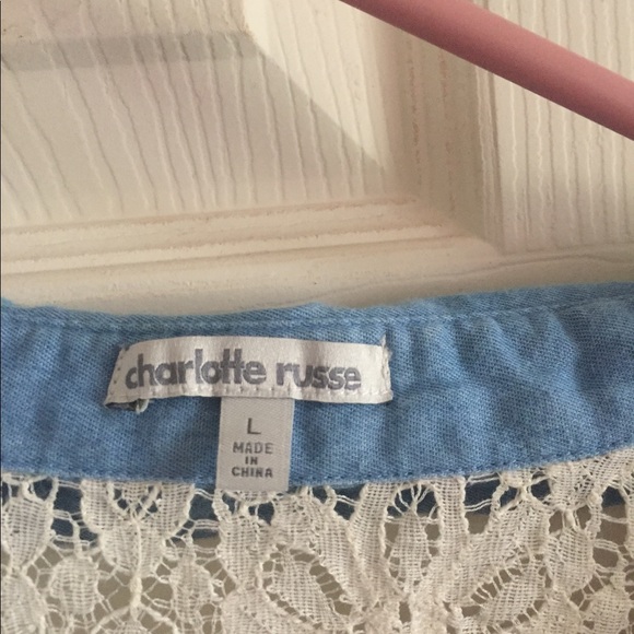 TWO DRESSES - Picture 4 of 6