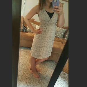 Jessica Howard Dress