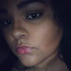 Meet your Posher, Bianca