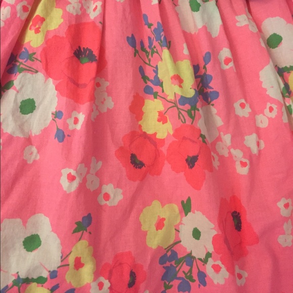 Girls dress size 10/12 and jacket Bundle - Picture 2 of 6