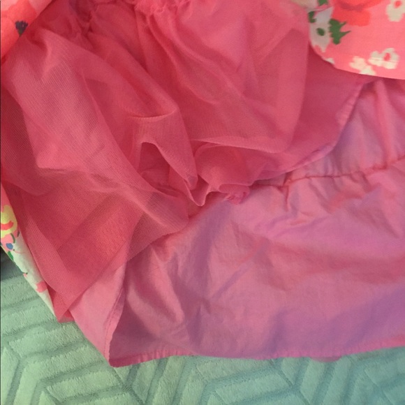 Girls dress size 10/12 and jacket Bundle - Picture 6 of 6