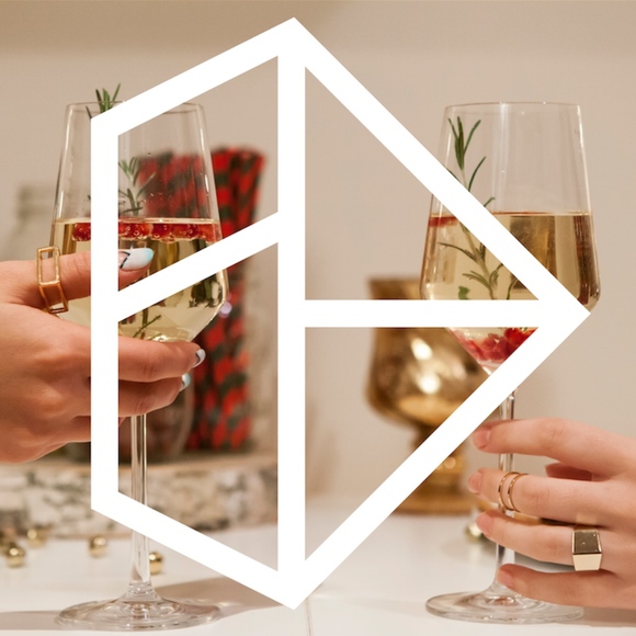 Meet Endless August - Picture 3 of 4