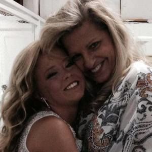 Meet your Posher, Bailey