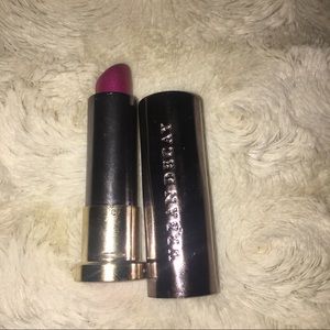 Urban decay metallized