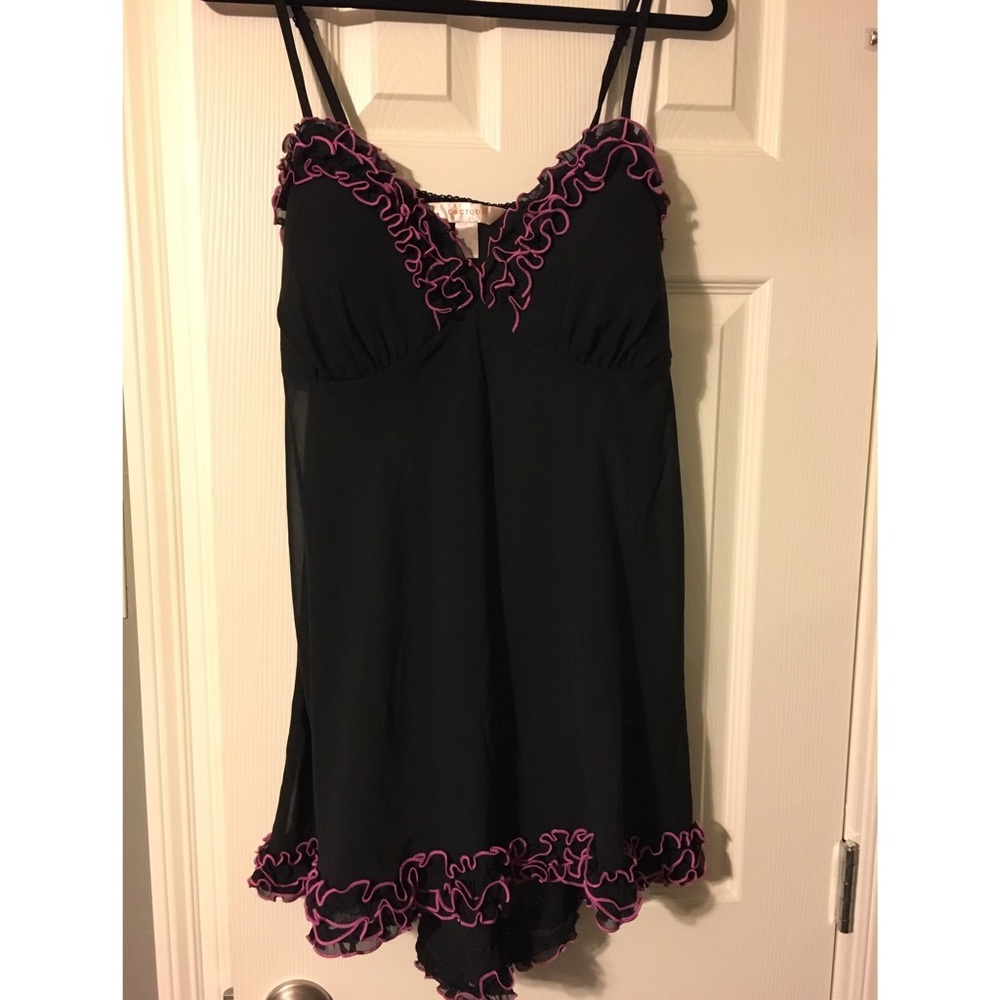 Lane Bryant Cacique Lingerie Size 18/20