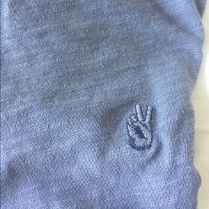 Men's John Varvatos ✌🏼 T-Shirt