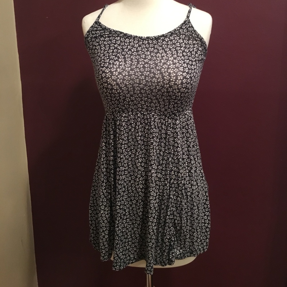 Sundress