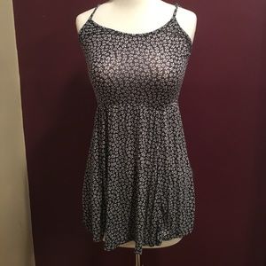 Sundress