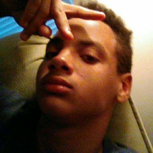 Meet your Posher, Ezekiel