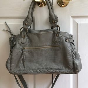 Urban Outfitters Kimchi Blue Bag
