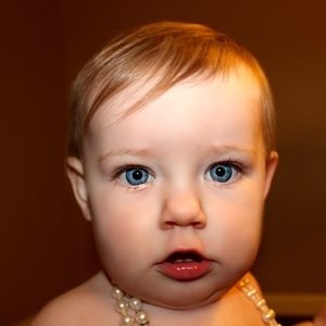 Meet your Posher, Jon