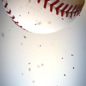 Meet your Posher, Dylan