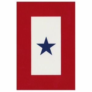 Meet your Posher, Bill