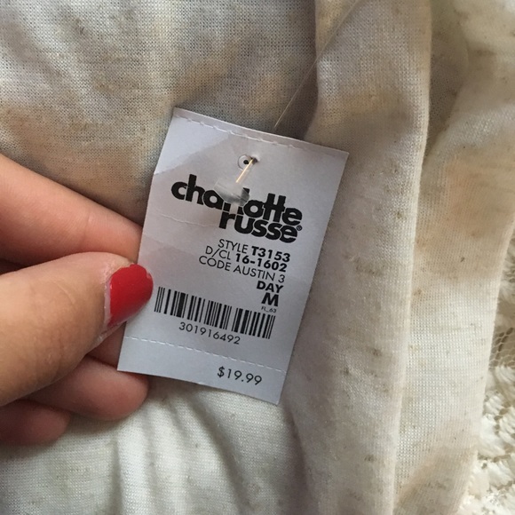 Tank too - Picture 2 of 4