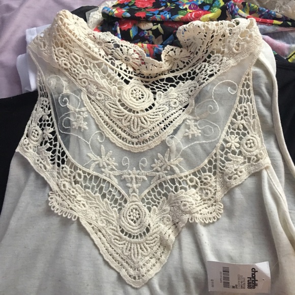 Tank too - Picture 3 of 4