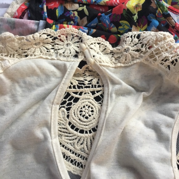 Tank too - Picture 4 of 4