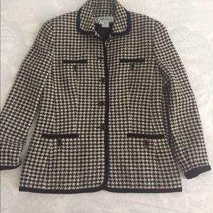 Carlisle Jacket/Blazer - Size 10