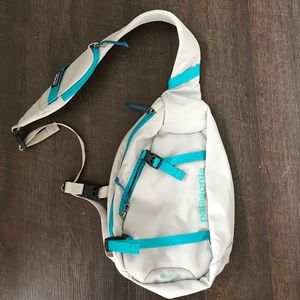 Patagonia Sling Bag