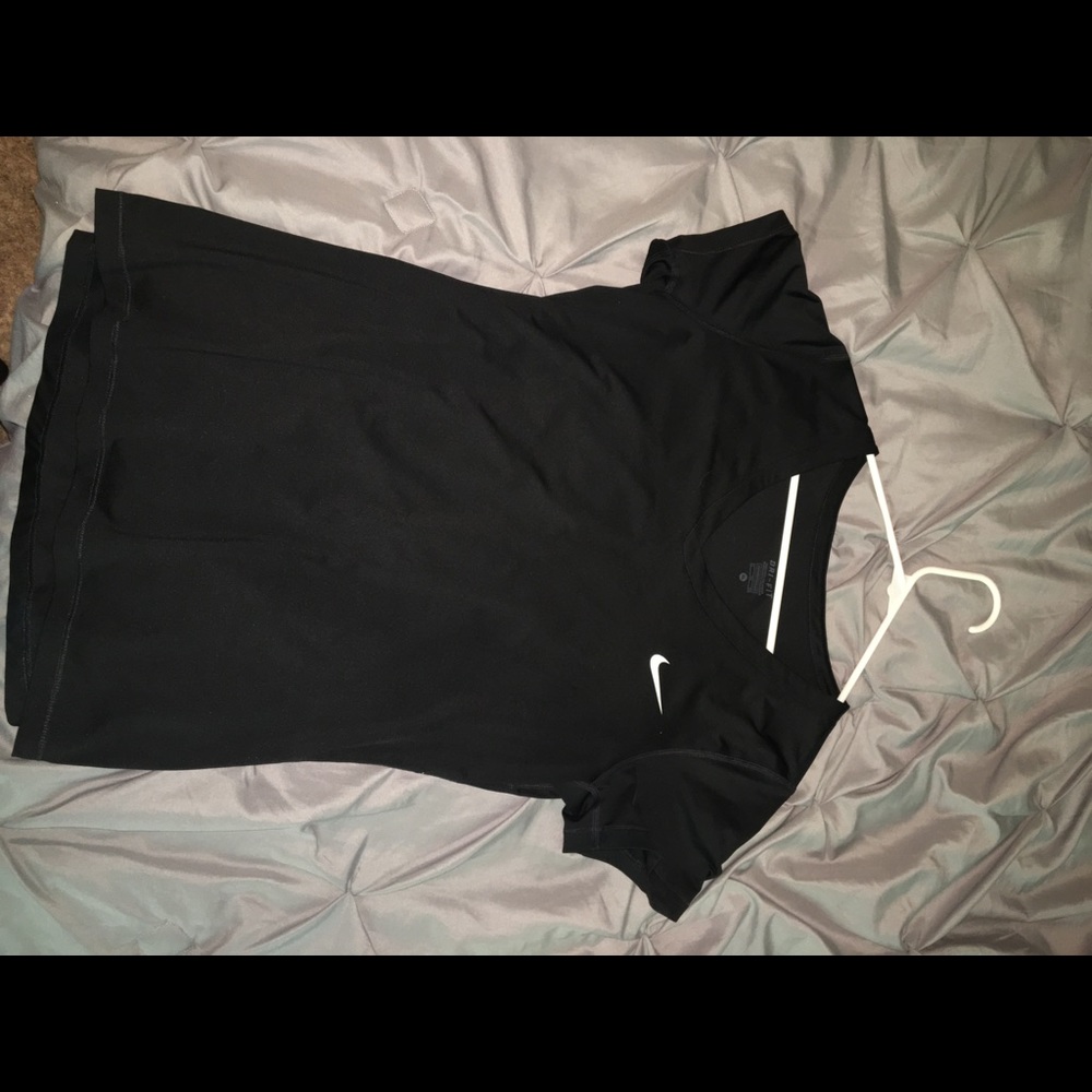 Nike shirt