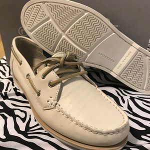 6-1/2 Women Shoes!