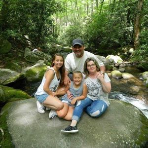 Meet your Posher, Jj