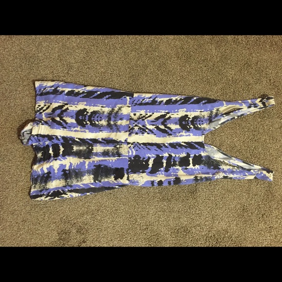 Cute romper - Picture 1 of 2