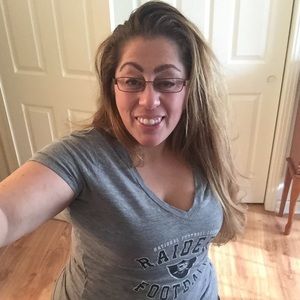 Meet your Posher, Melody