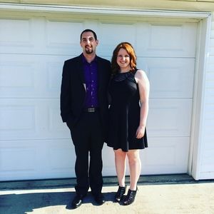 Meet your Posher, Austin