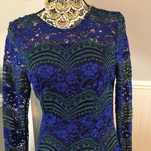 Romeo and Juliet Couture