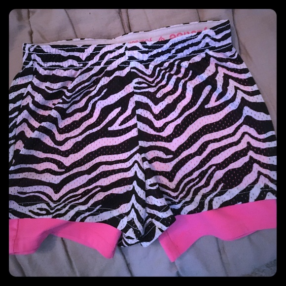 Justice Other - Justice shorts Justice Other - Justice shorts